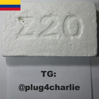 0.2g Colombian Cocaine 98% FREE SAMPLE – ONE TIME PER CUSTOMER (UK 2 AU)