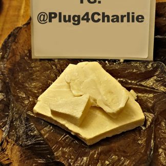 1g-14g FREEBASE CRACK COCAINE (UK 2 AU)