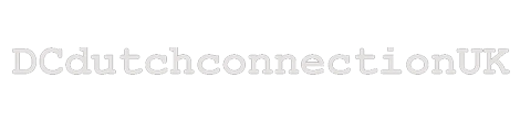 DCdutchconnectionUK – DCUK