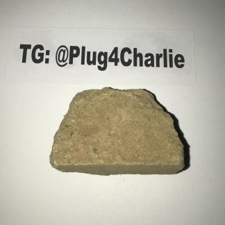 0.5g-14g AFGHAN HEROIN 100% PURE (UK 2 UK)