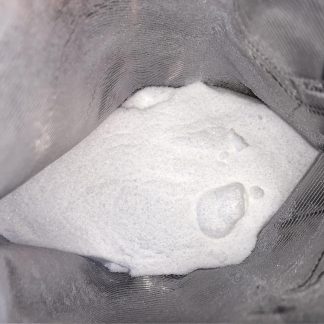 2g-56g KETAMINE S-ISOMER (UK 2 AU)