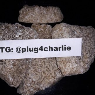 2g-56g MDMA CHAMPAGNE 84% (UK 2 AU)