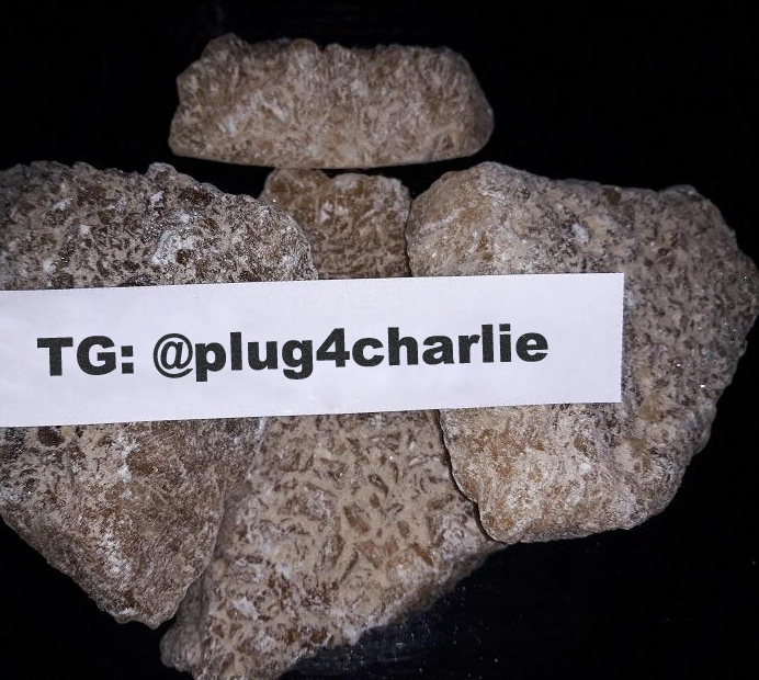 2g-56g MDMA CHAMPAGNE 84% (UK 2 EU)